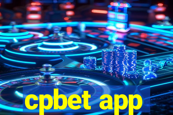 cpbet app